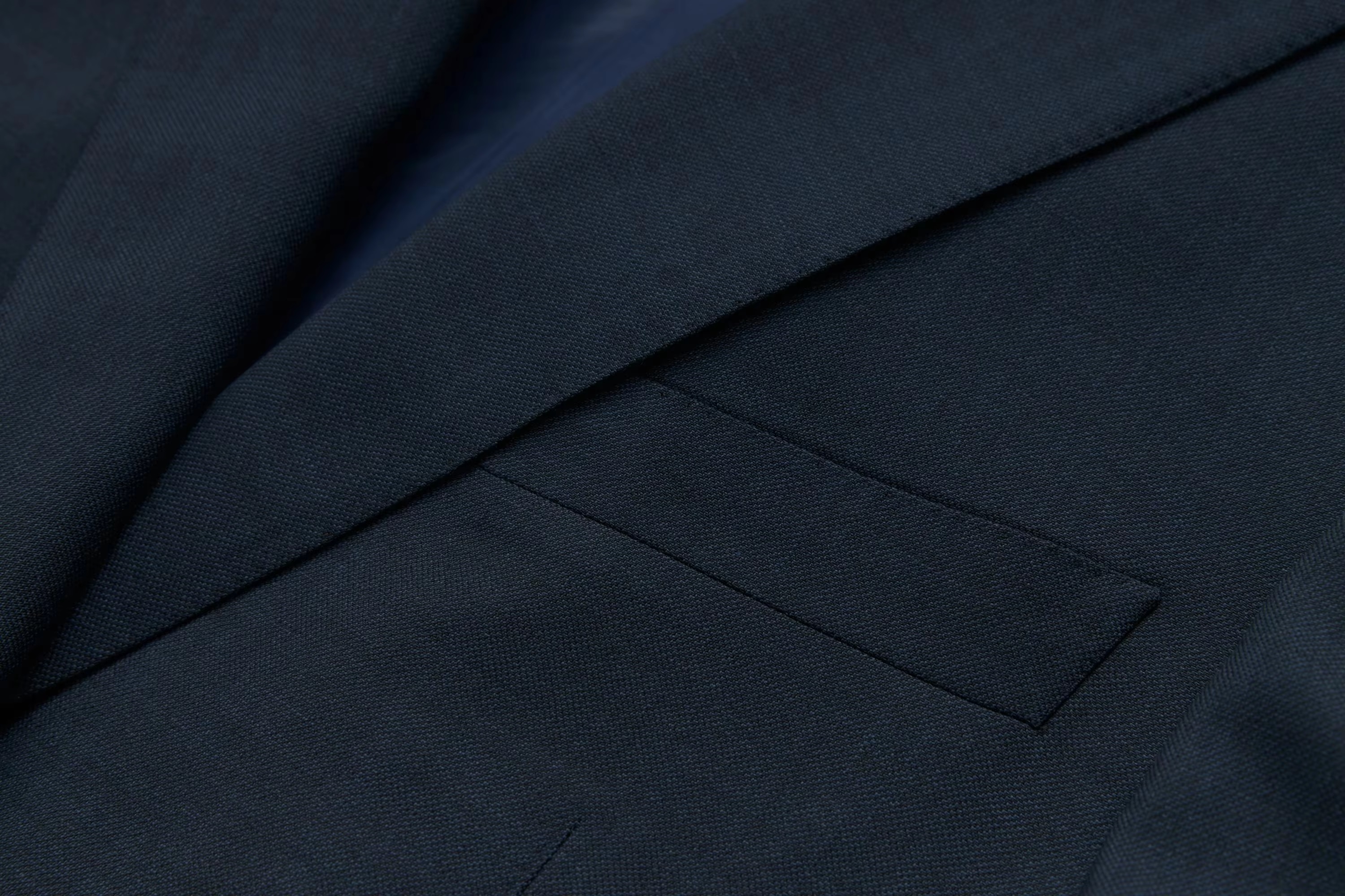 Detail Image 5