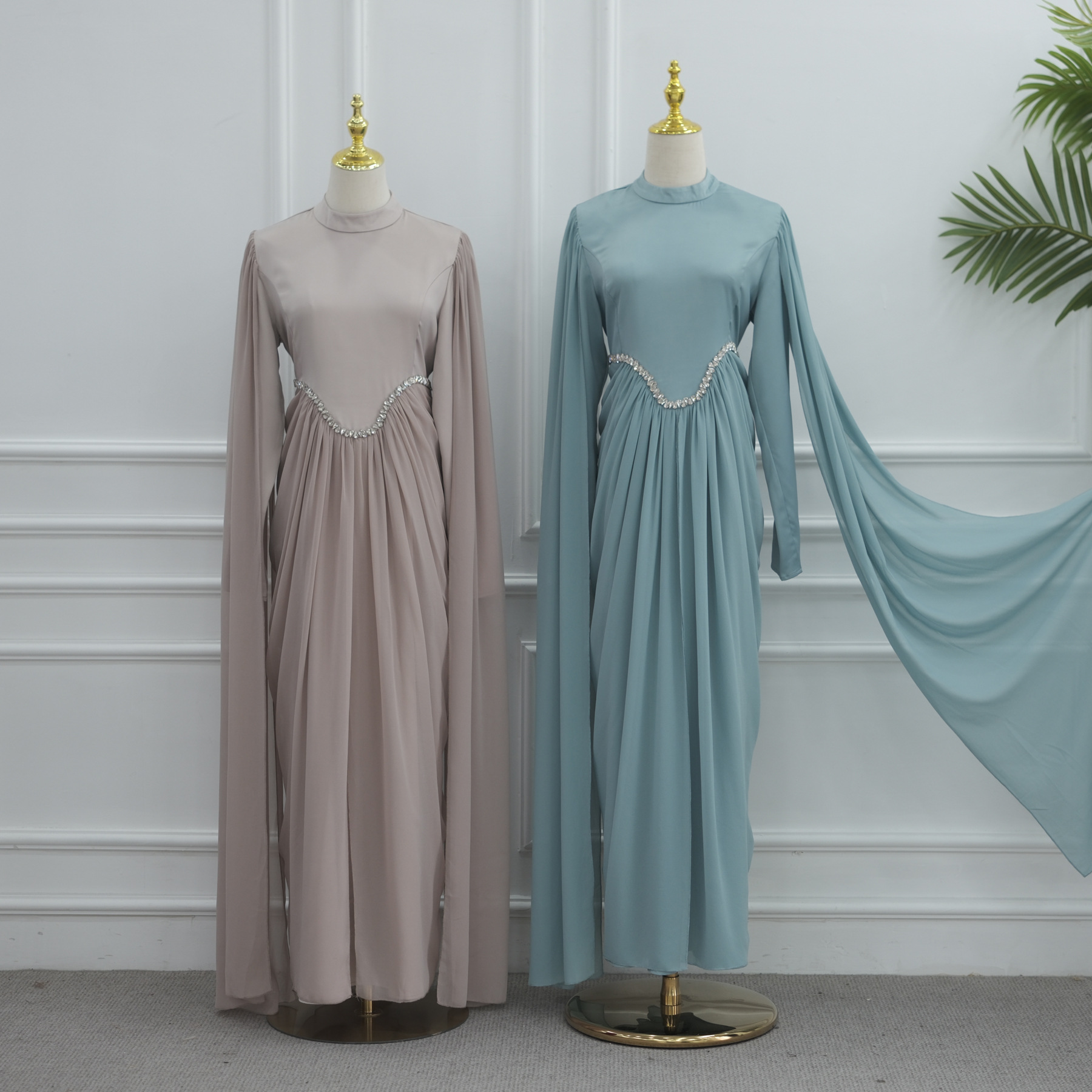 Women Dress Detail Image 10