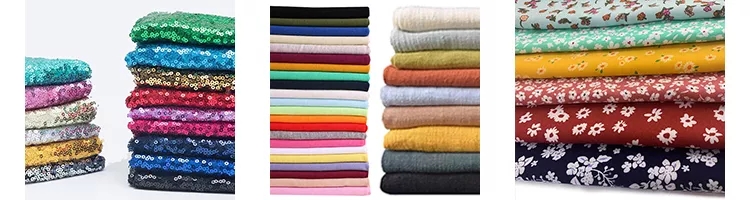 Fabric Sample 2