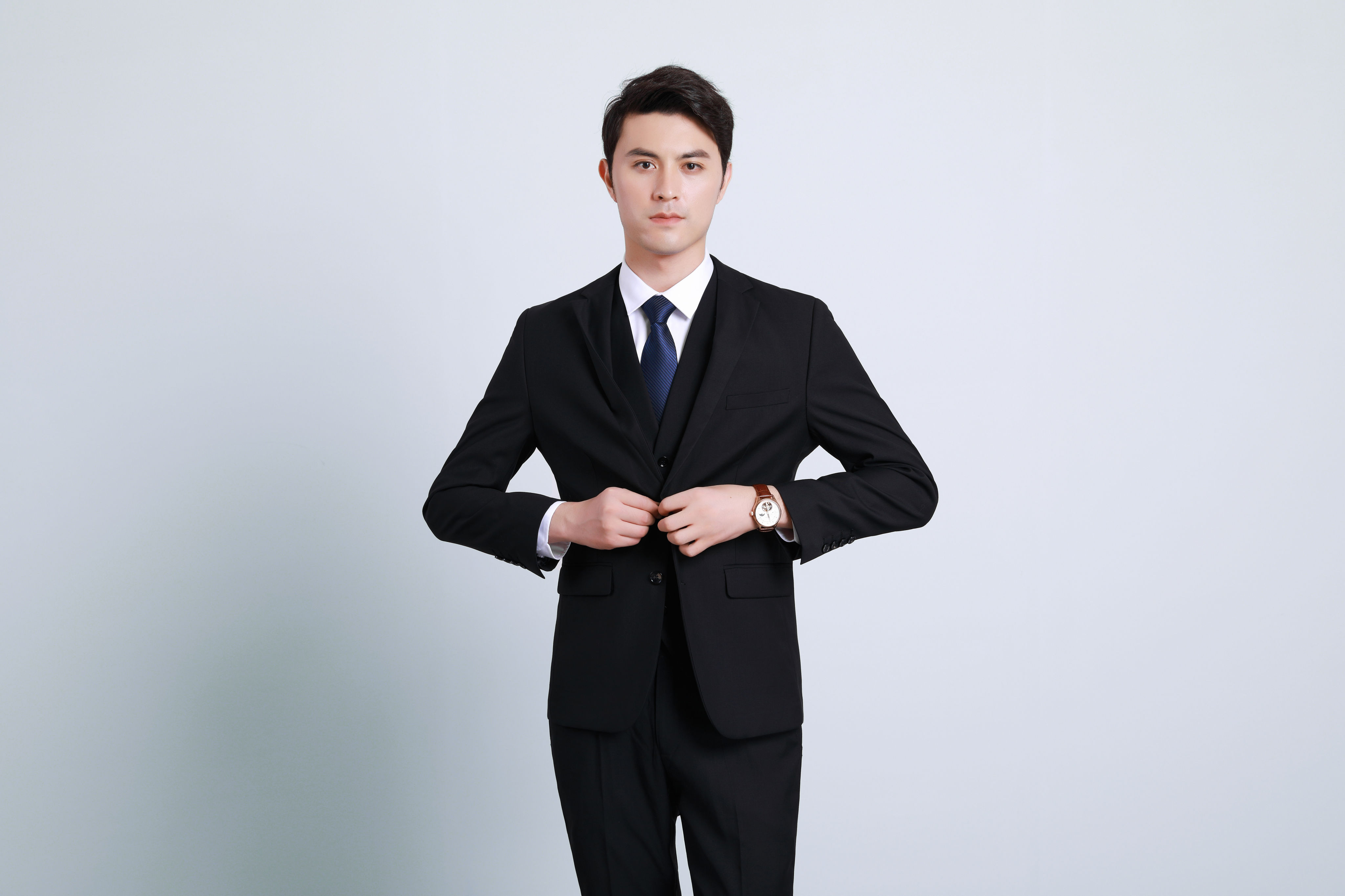 Product Style 3