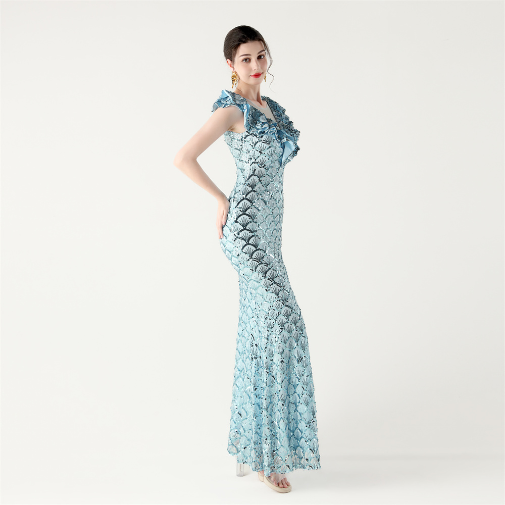 Style Detail 8b