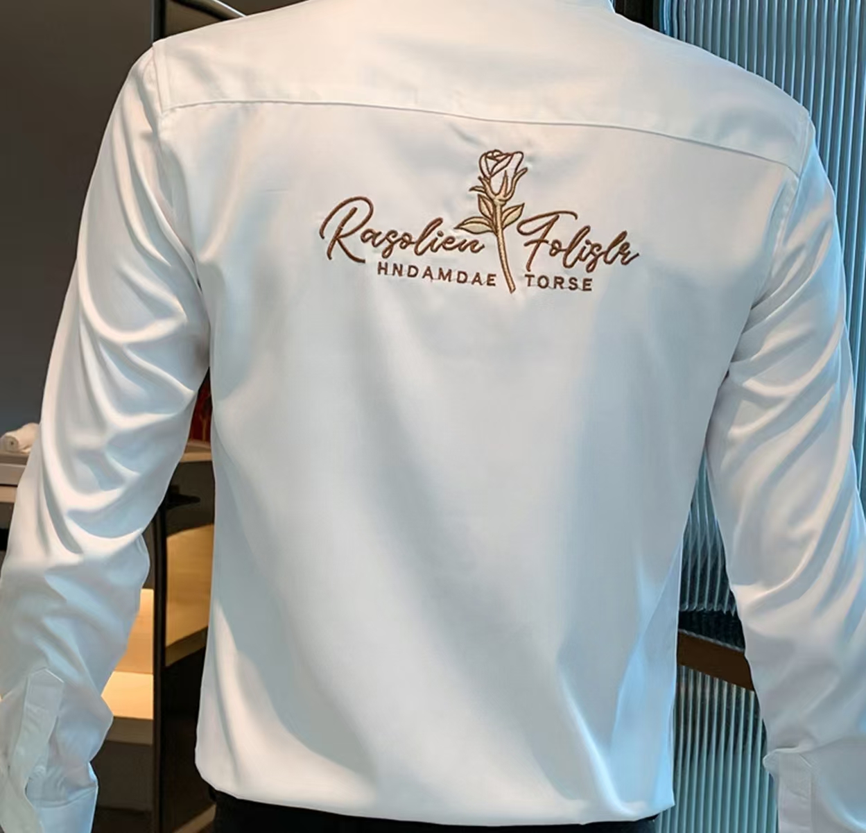 Product Showcase 9