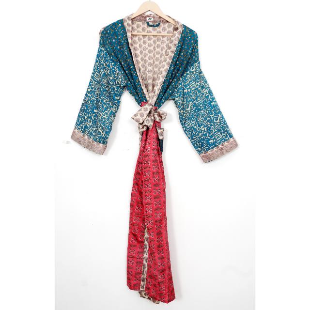 Best Seller 2