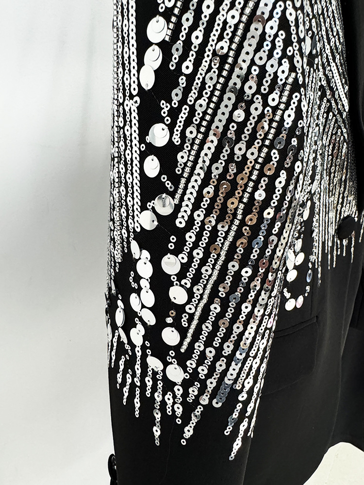 Showcase Image 8