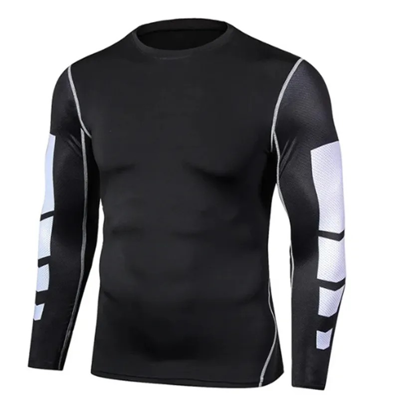 Training Wear Product View 2