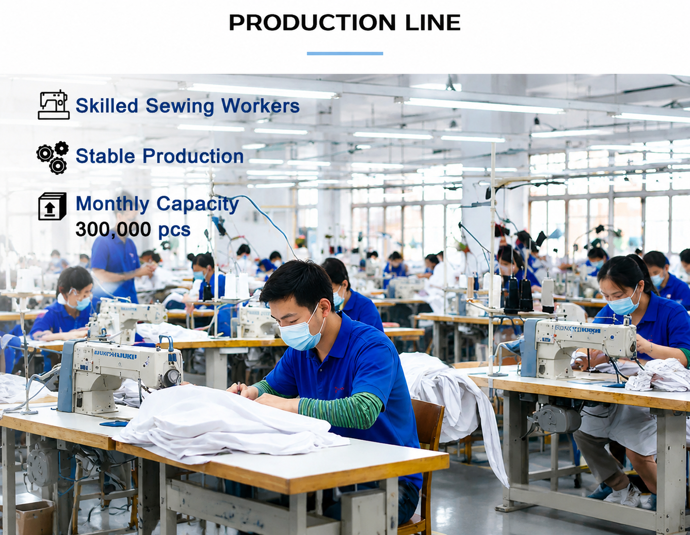 About Us Factory Info 2