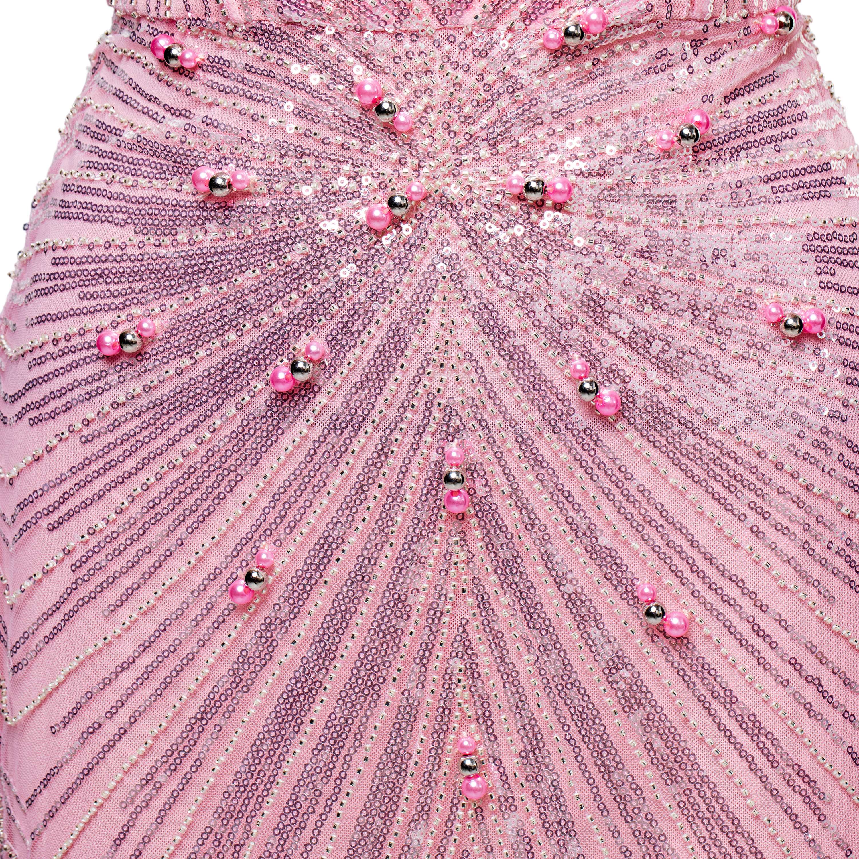 Detailed View 2