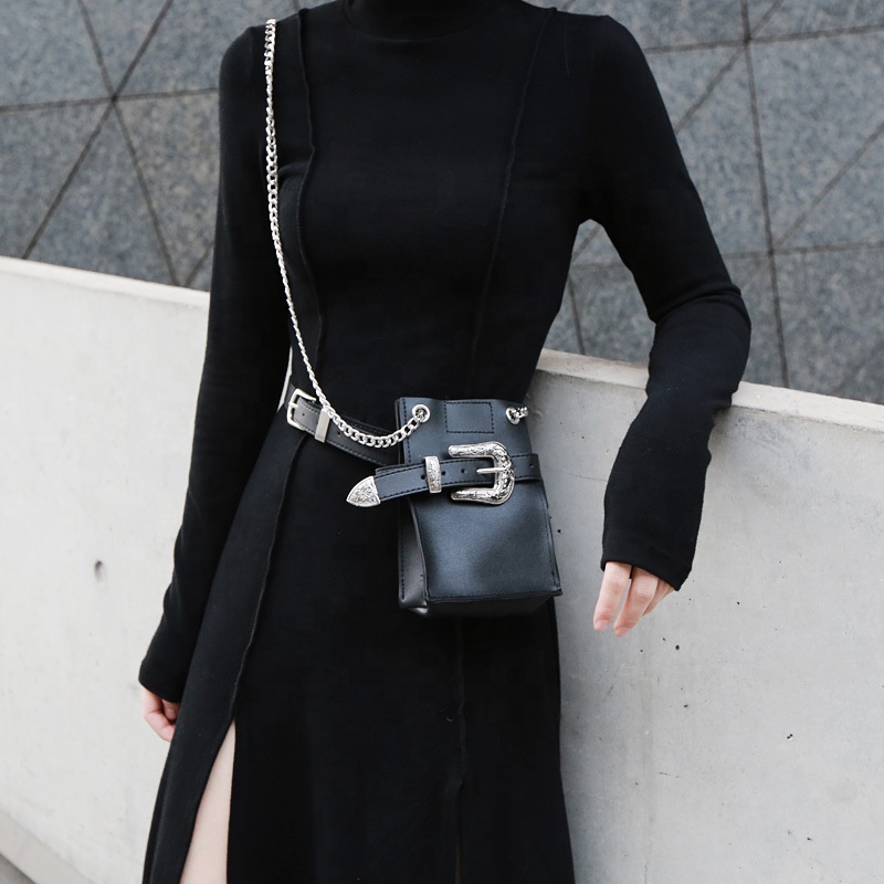 Irregular Shirt Dress Women Long Sleeve Casual Style for Autumn and Winter Formal Summer Season,autumn Fit and Flare Cotton