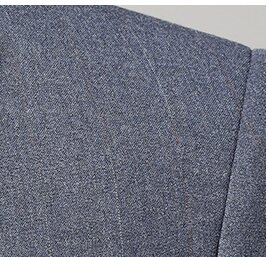 Mens Suit Detail 6