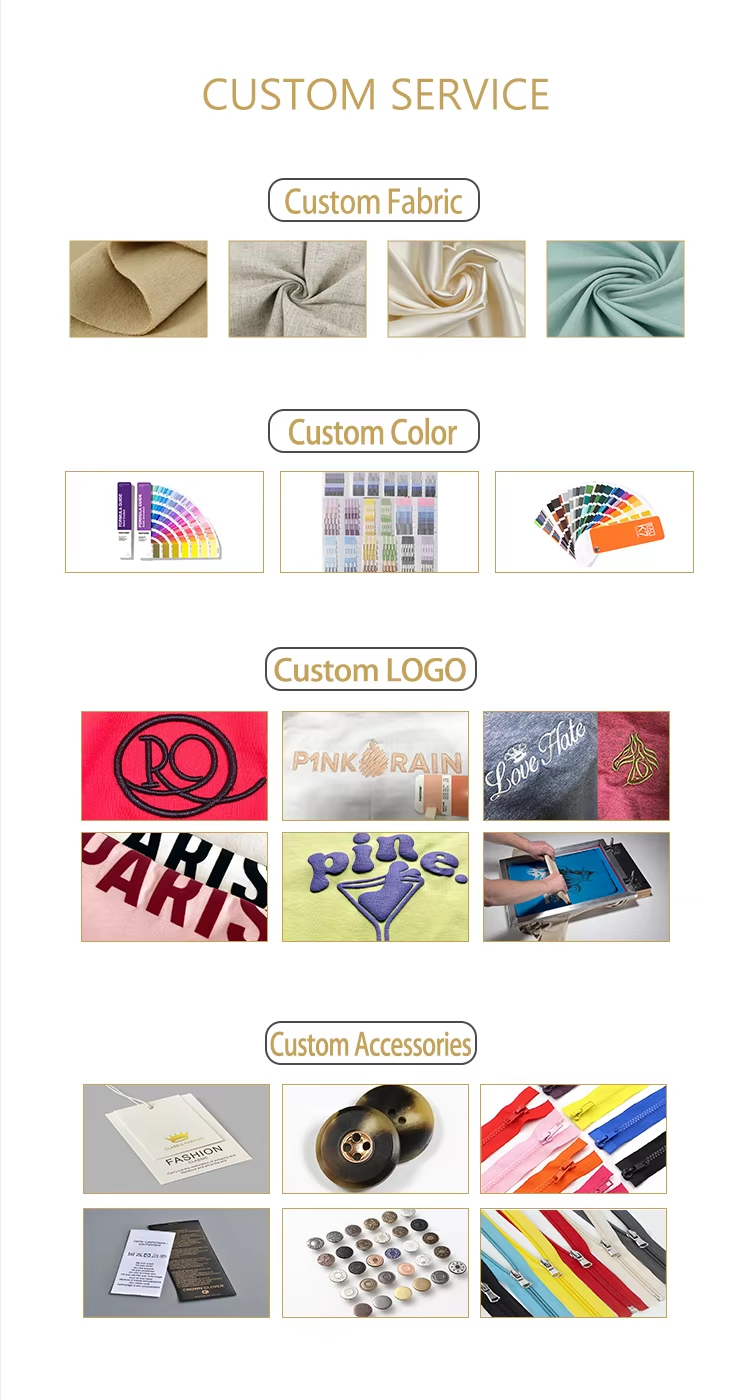 Custom Service 1