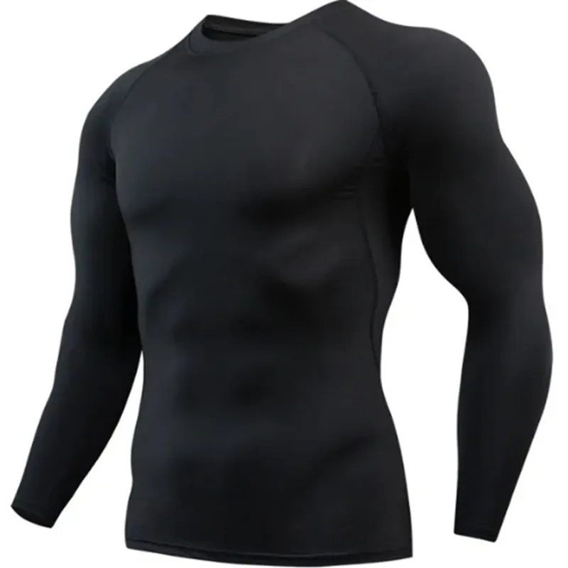 Training Wear Product View 5