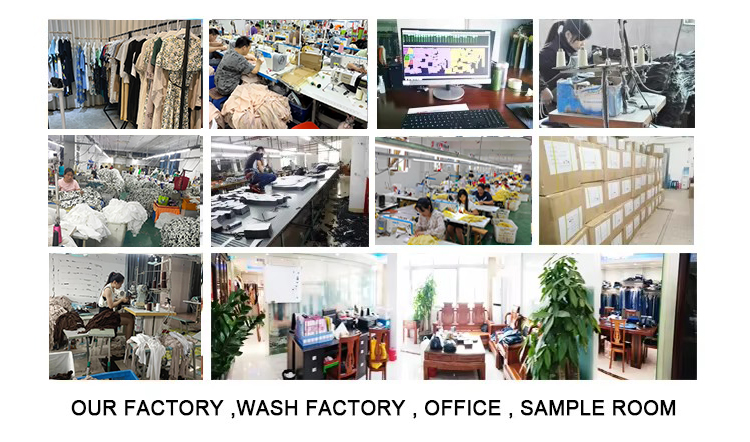 Company overview image 3