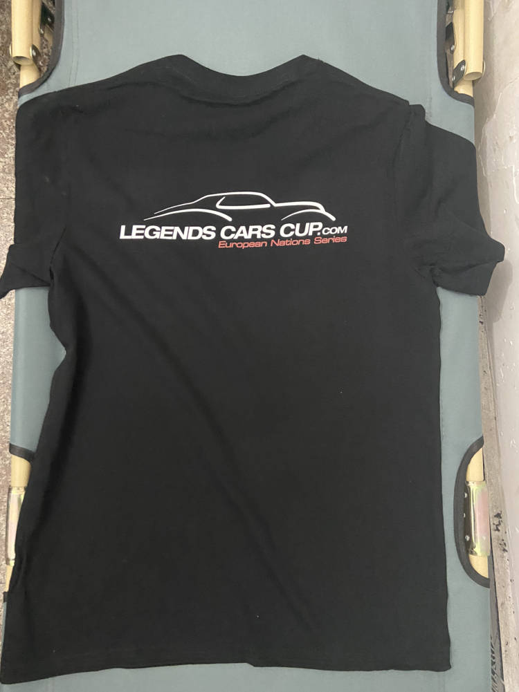 Customer Photo 2