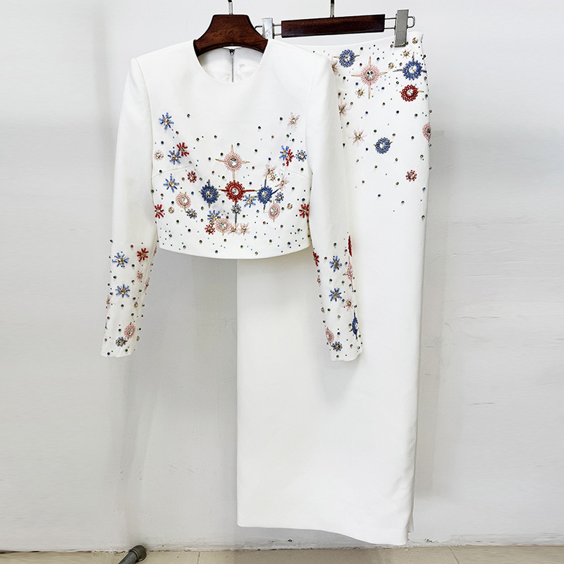 Product Description Image