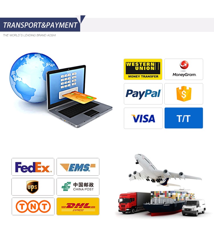 Partner Logos 2
