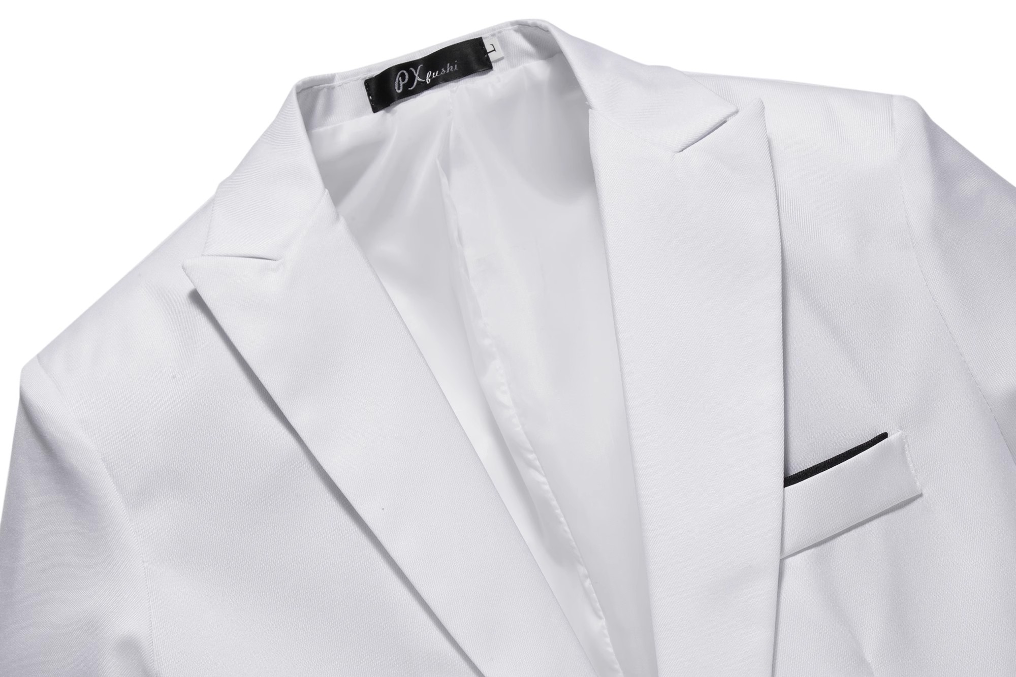 Product detail 8