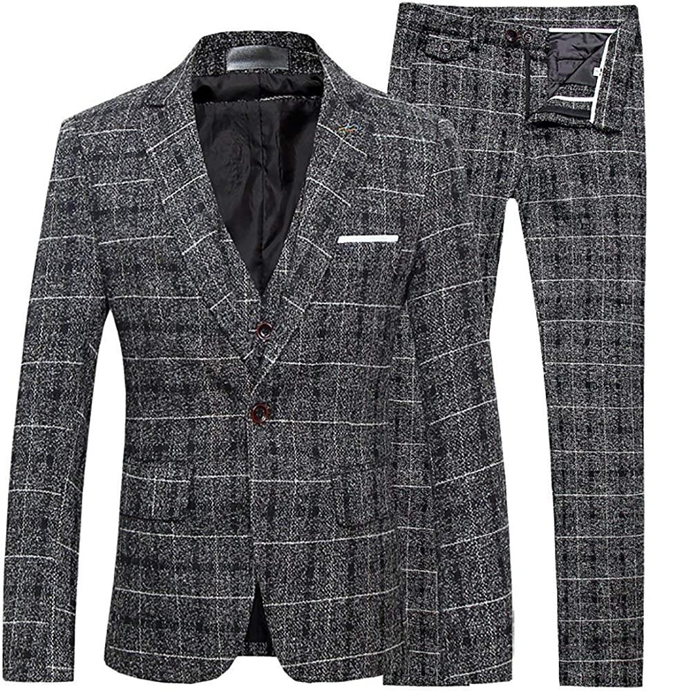 Luxury Gentle Crafted Three Piece Formal Suit for Man Designed For Groom Ceremonies Business Functions And Evening Parties