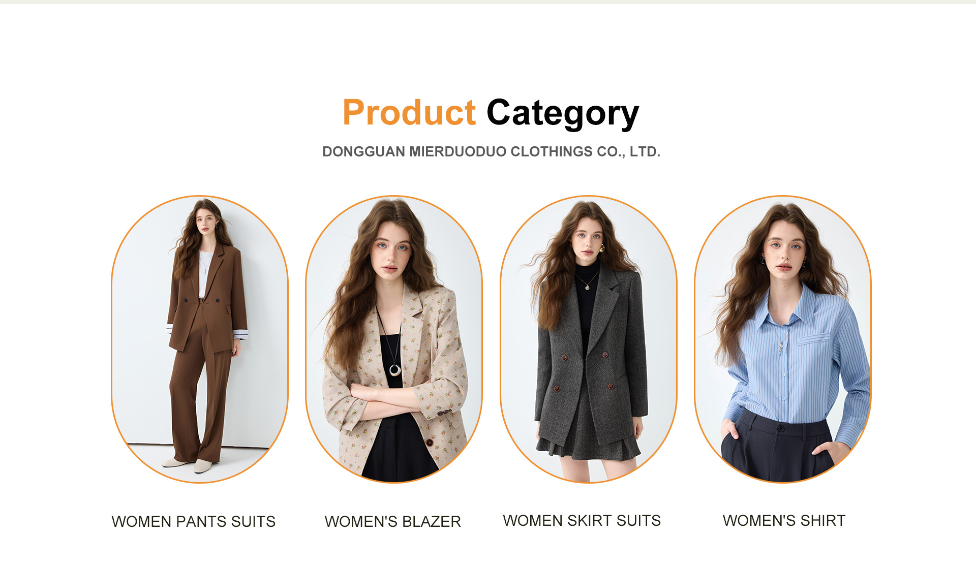 Recommend Product 3