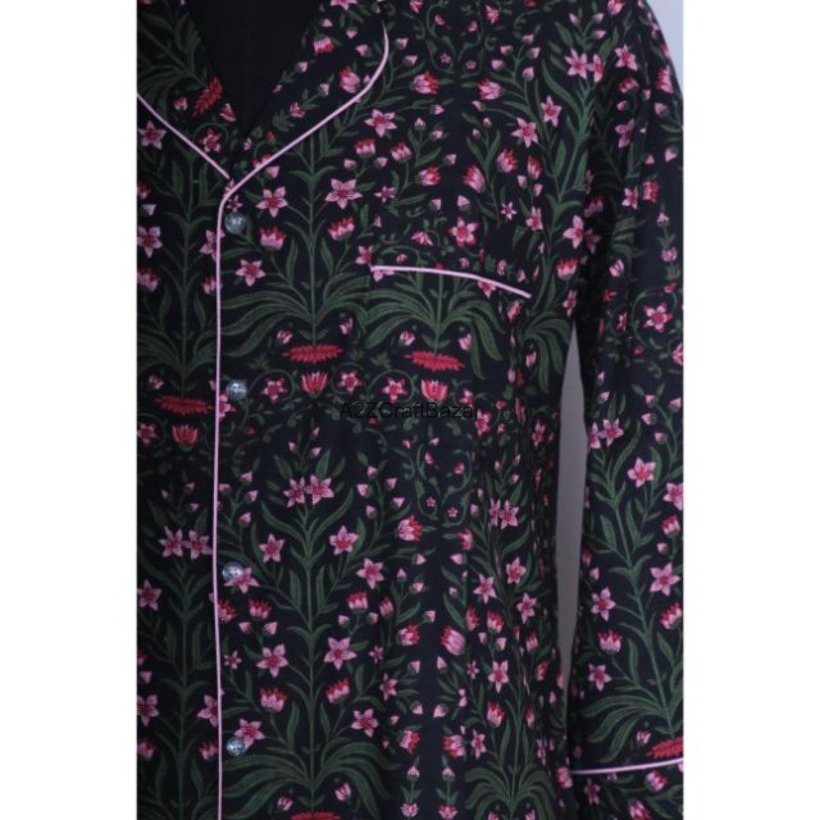 100% Cotton Knitting Digital Printing V-Neck Evening/Formal Summer/Winter/Spring Women's Eco-Friendly Breathable Floral Bodycon