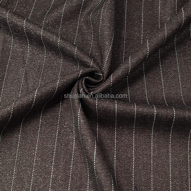 Fabric Showcase 3