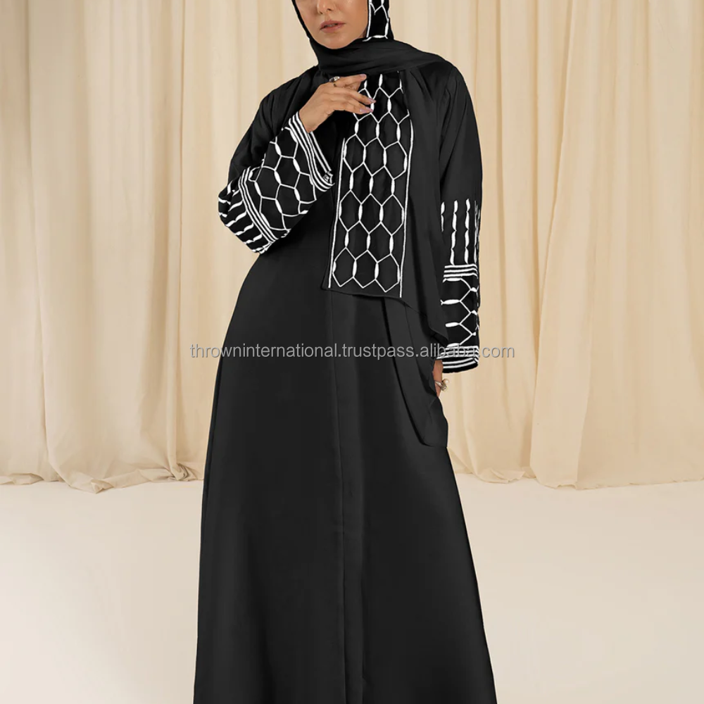 Related Image 1