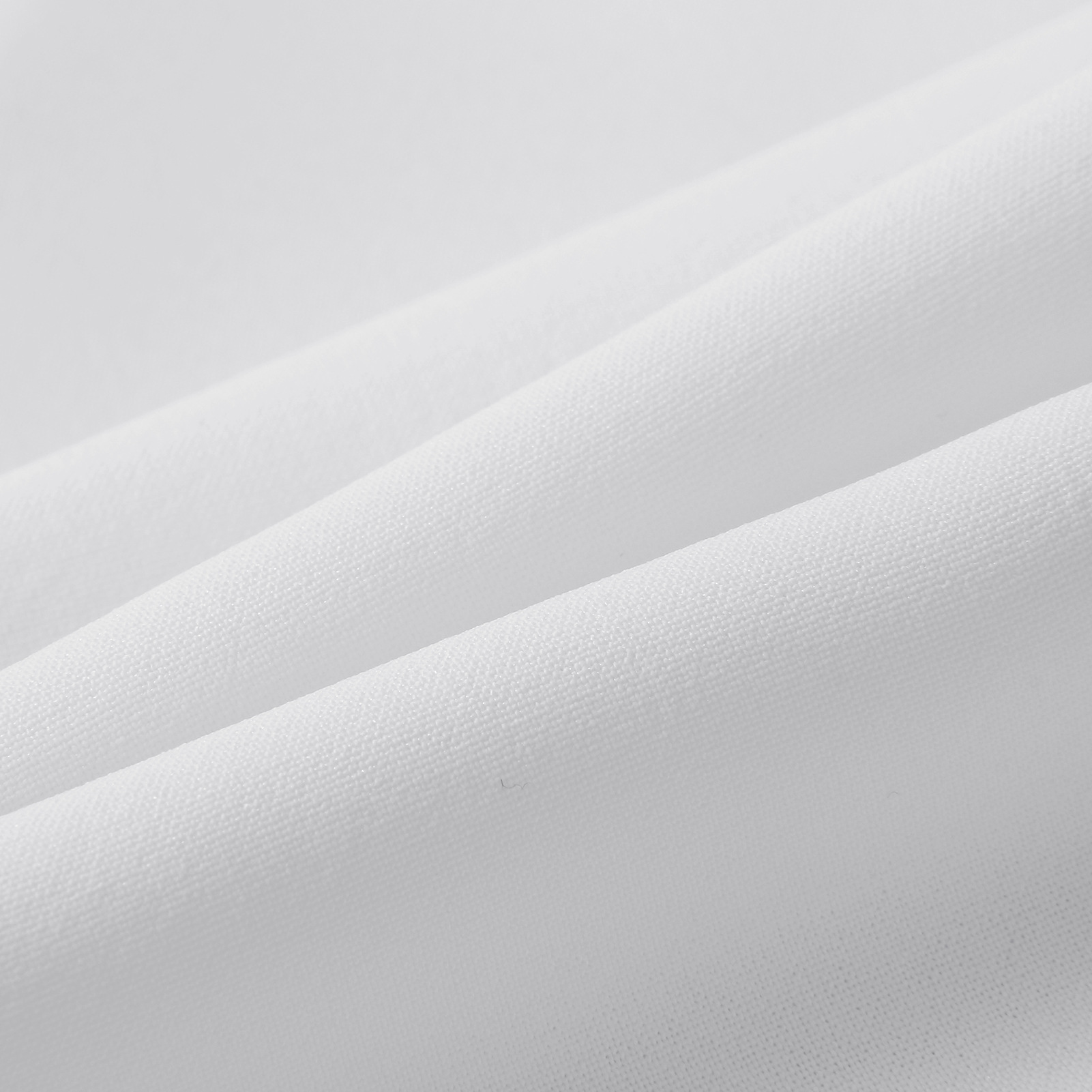 Fabric Detail