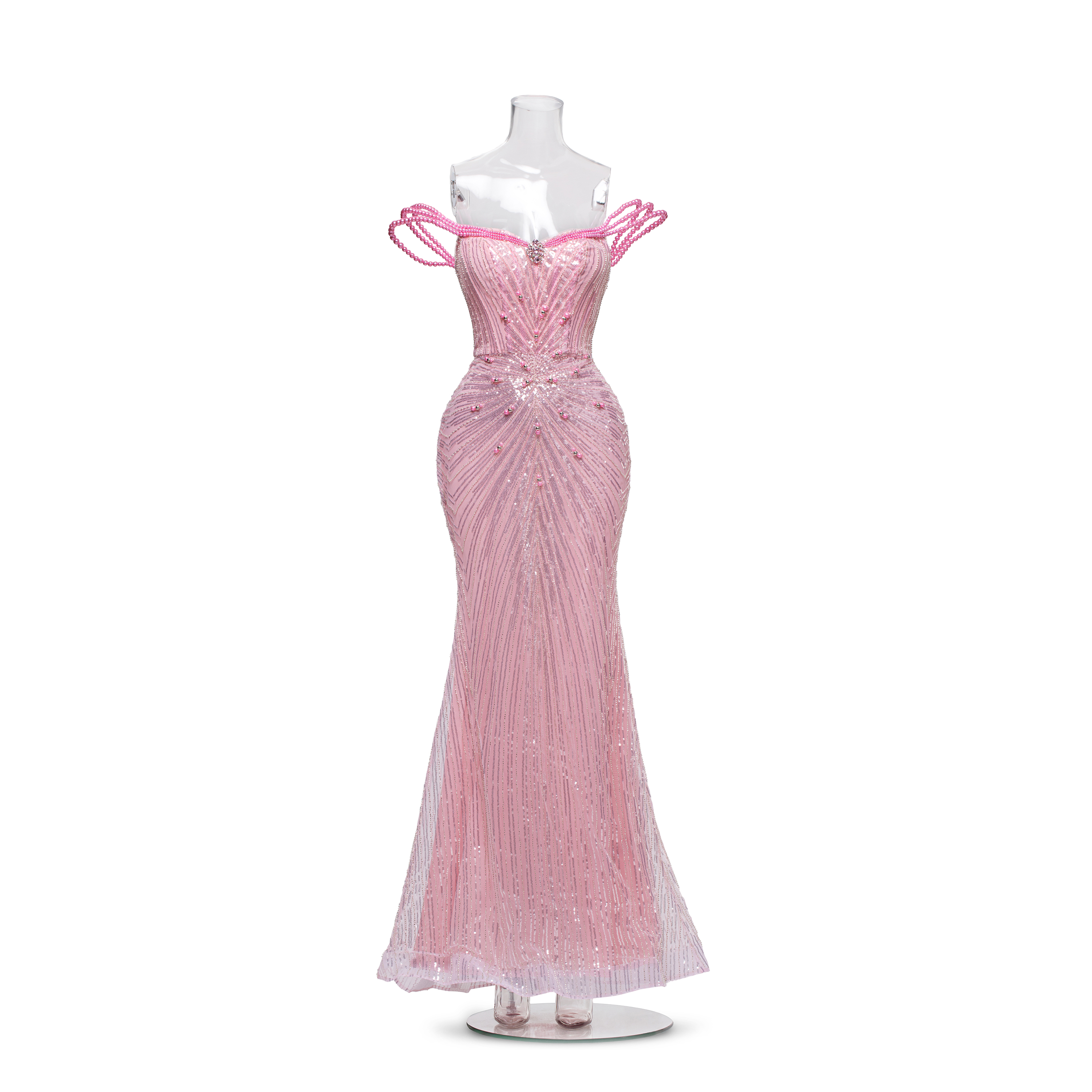 Product View 1