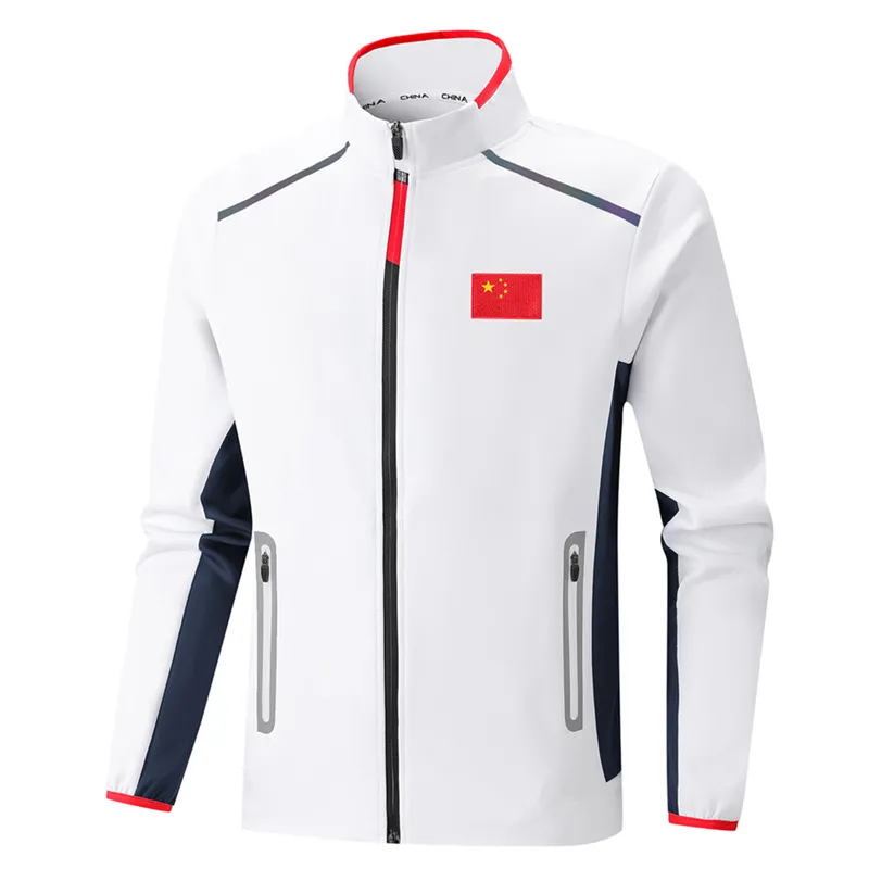 Training Wear Showcase 1
