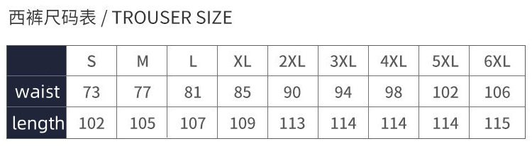 High-end Custom 3-Piece Slim Fit Breathable Plus Size Formal Business Suit for Men