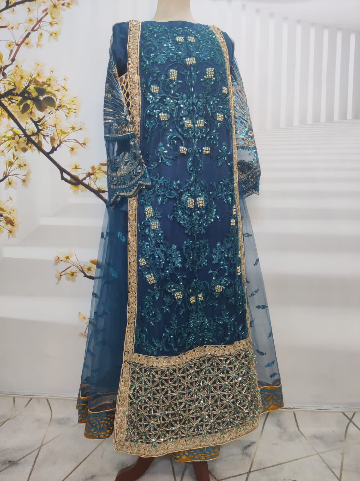 Product detail image 1