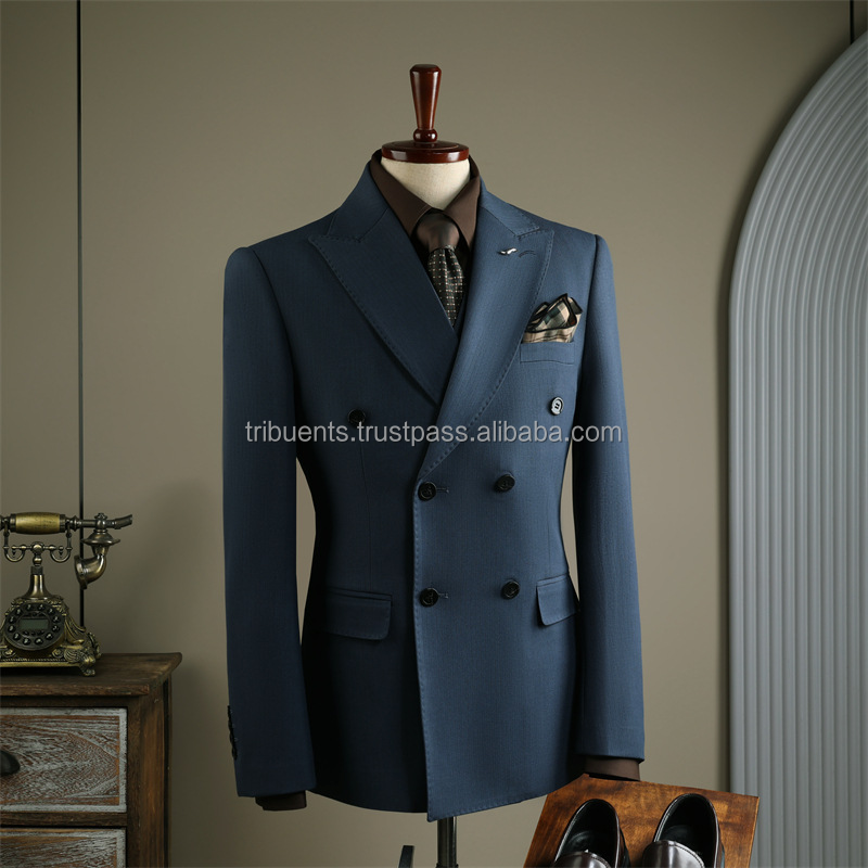 Office Suit Design 2