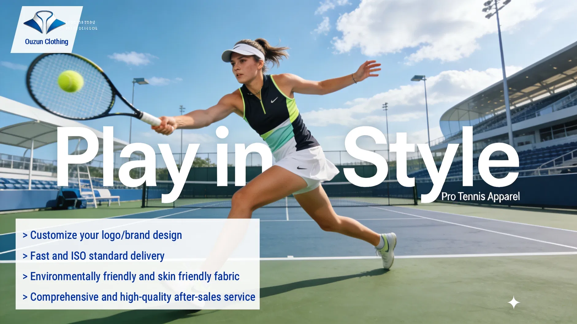 Women's Soft Cotton Tennis Top with Breathable Comfort for Practice Sessions Tennis Wear Cotton