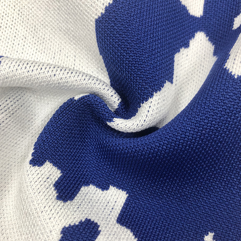 Product Details 2