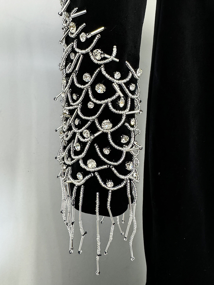 Detail 5