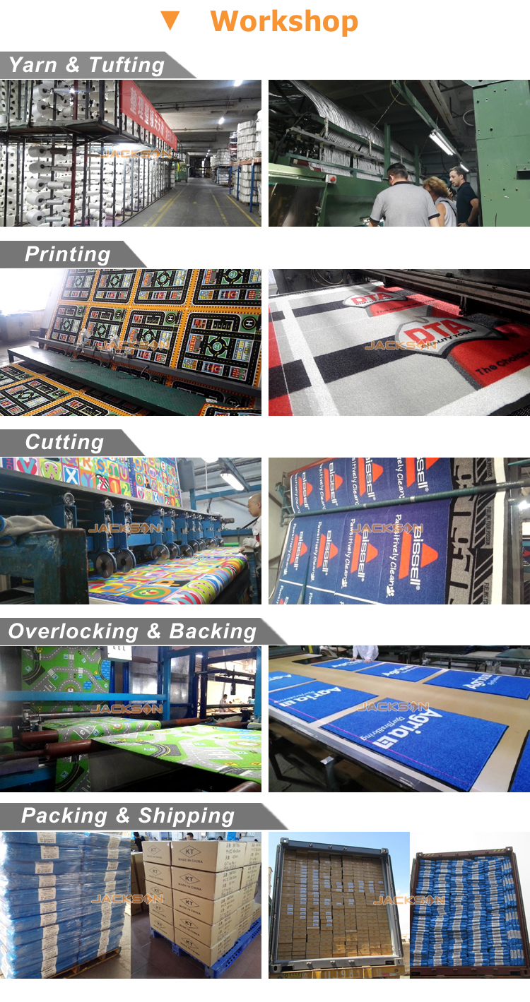 Factory Image 2