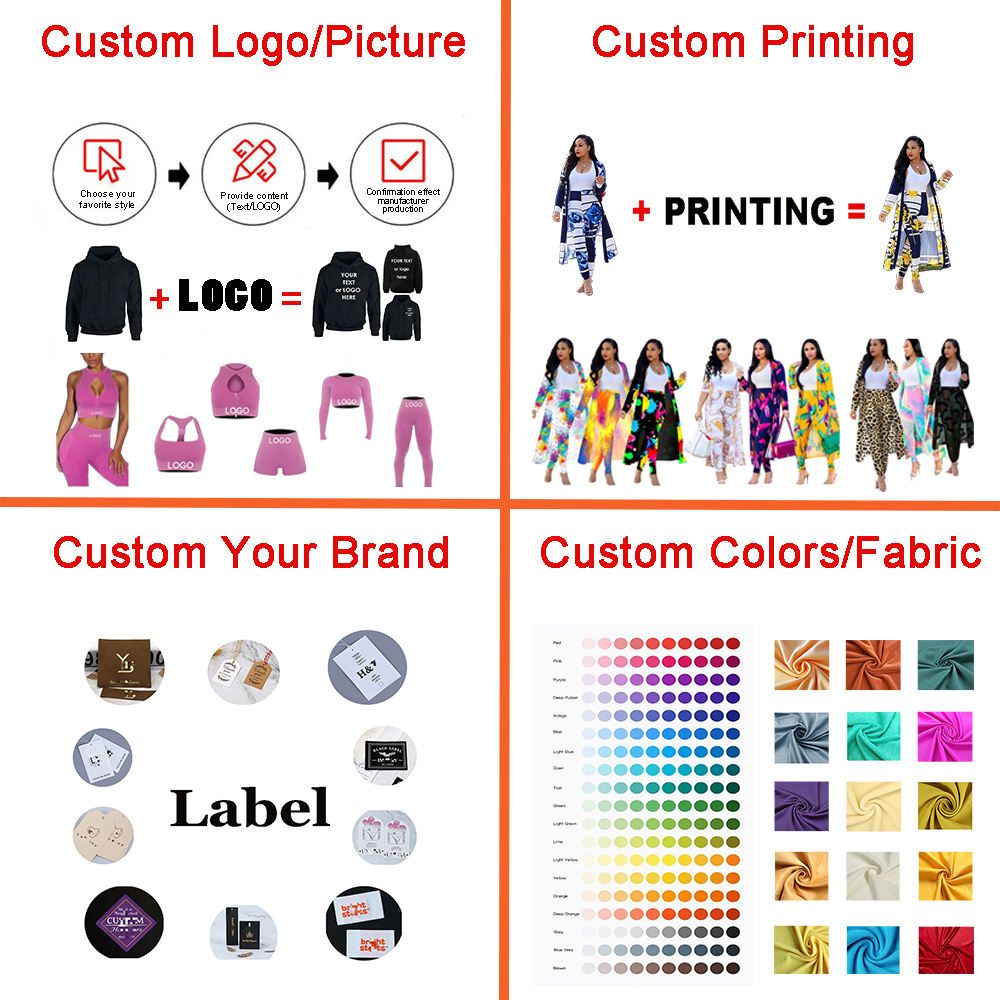 Product Details 3