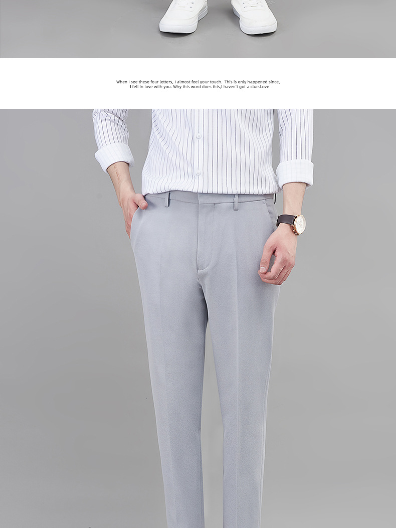 Product View 15