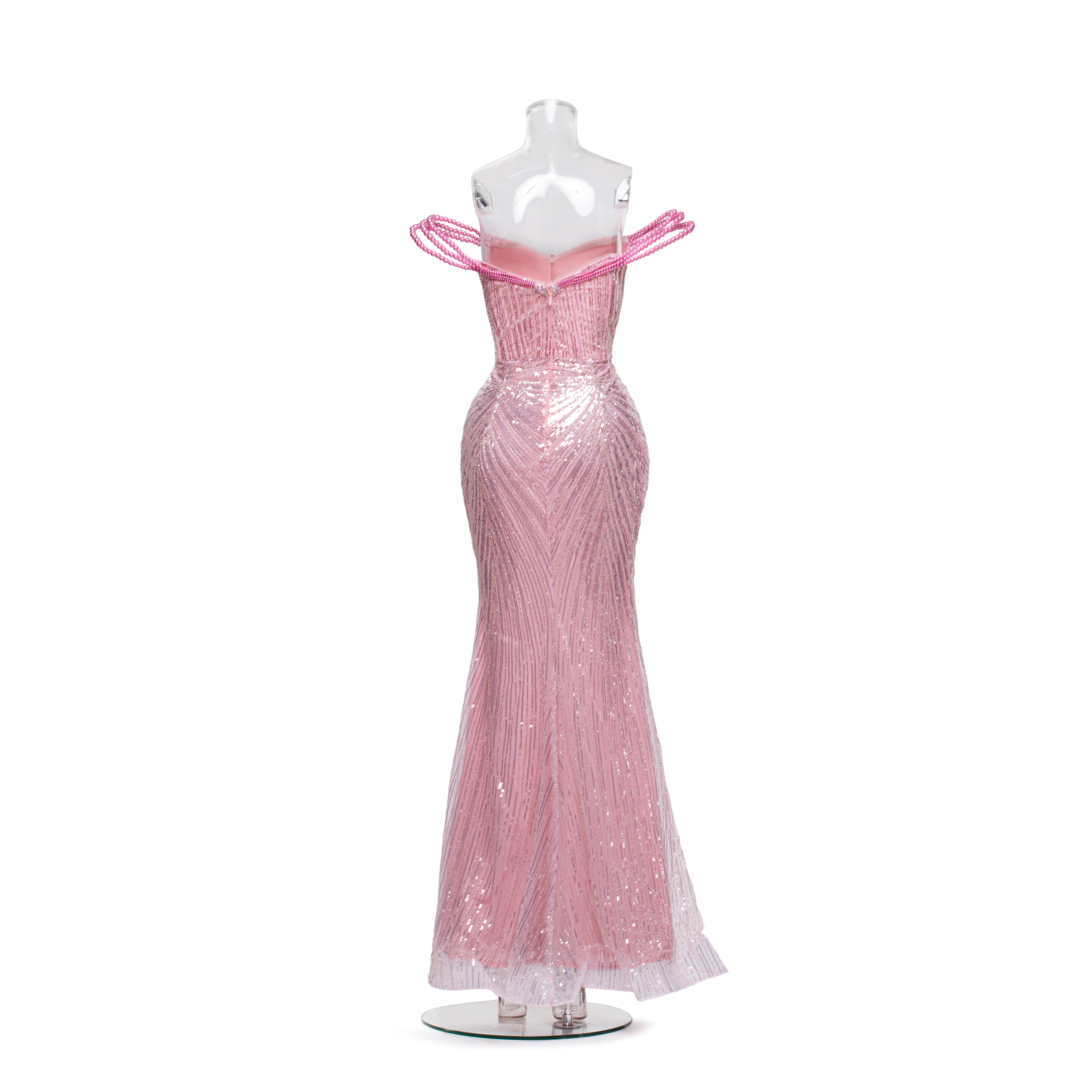 Product View 3