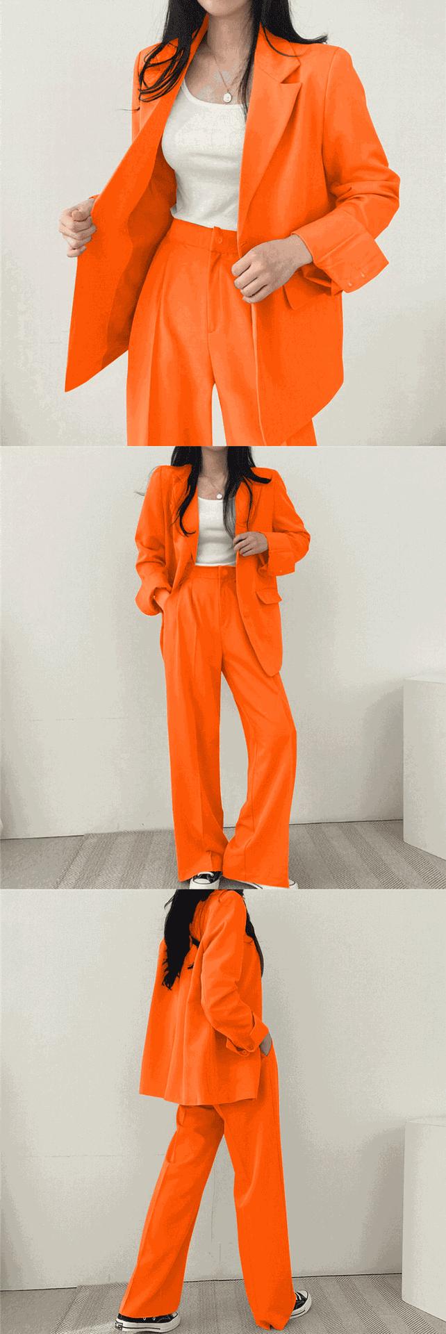 Product View 6