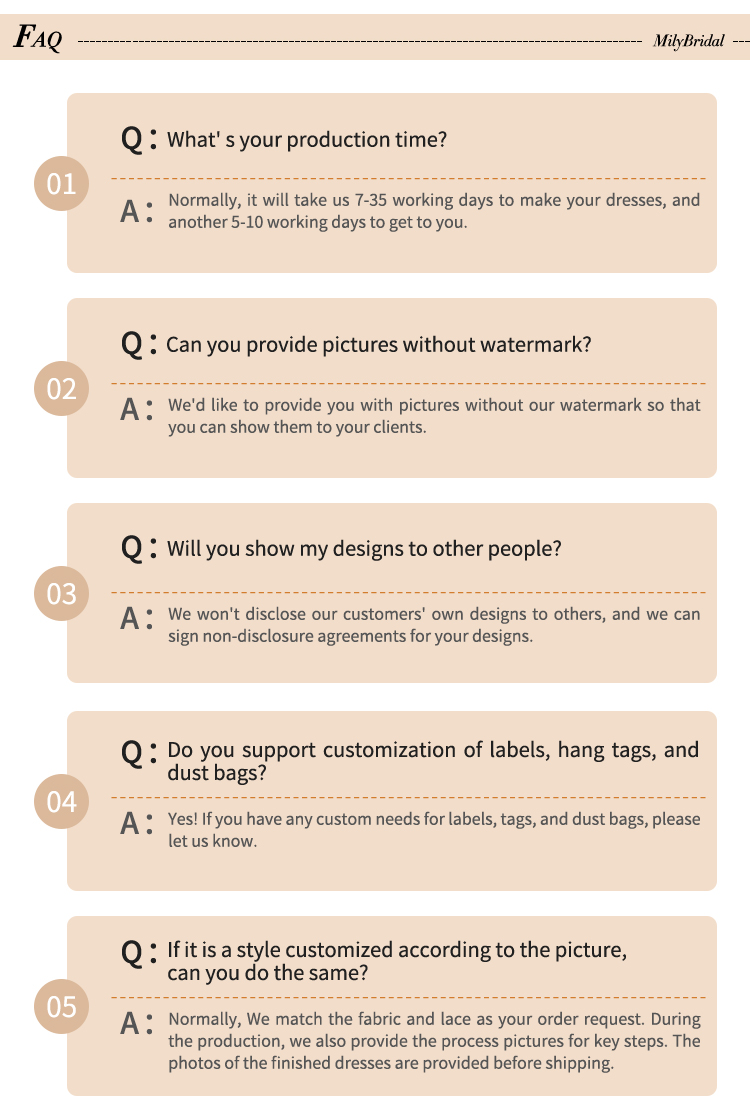 Product View 9