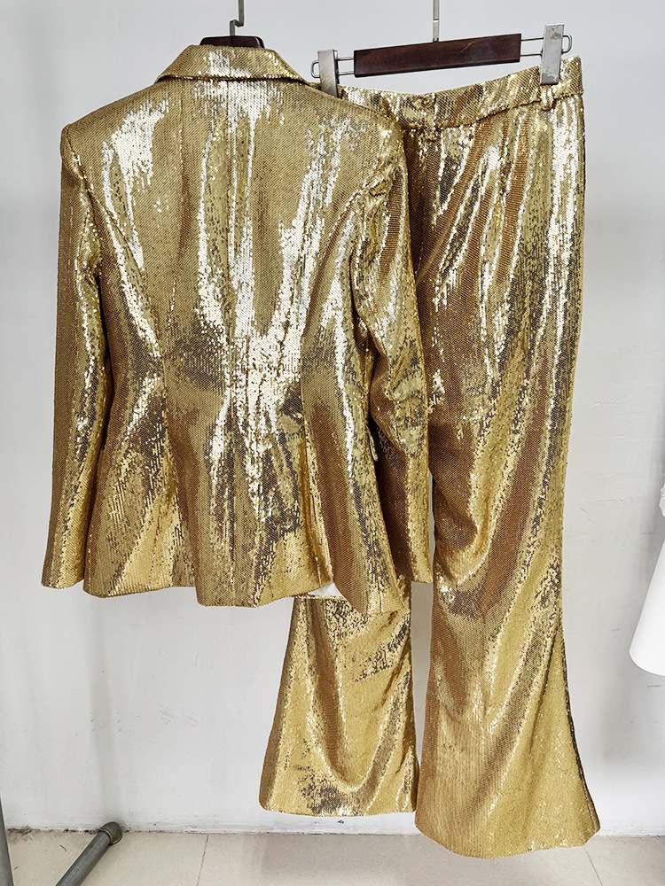 Women Clothing Fashion 2