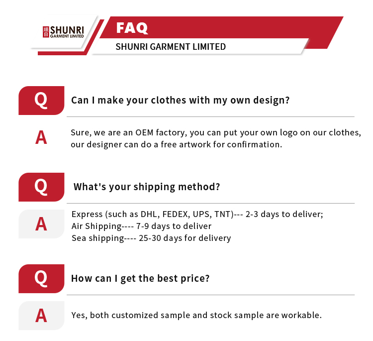 FAQ Reference 1