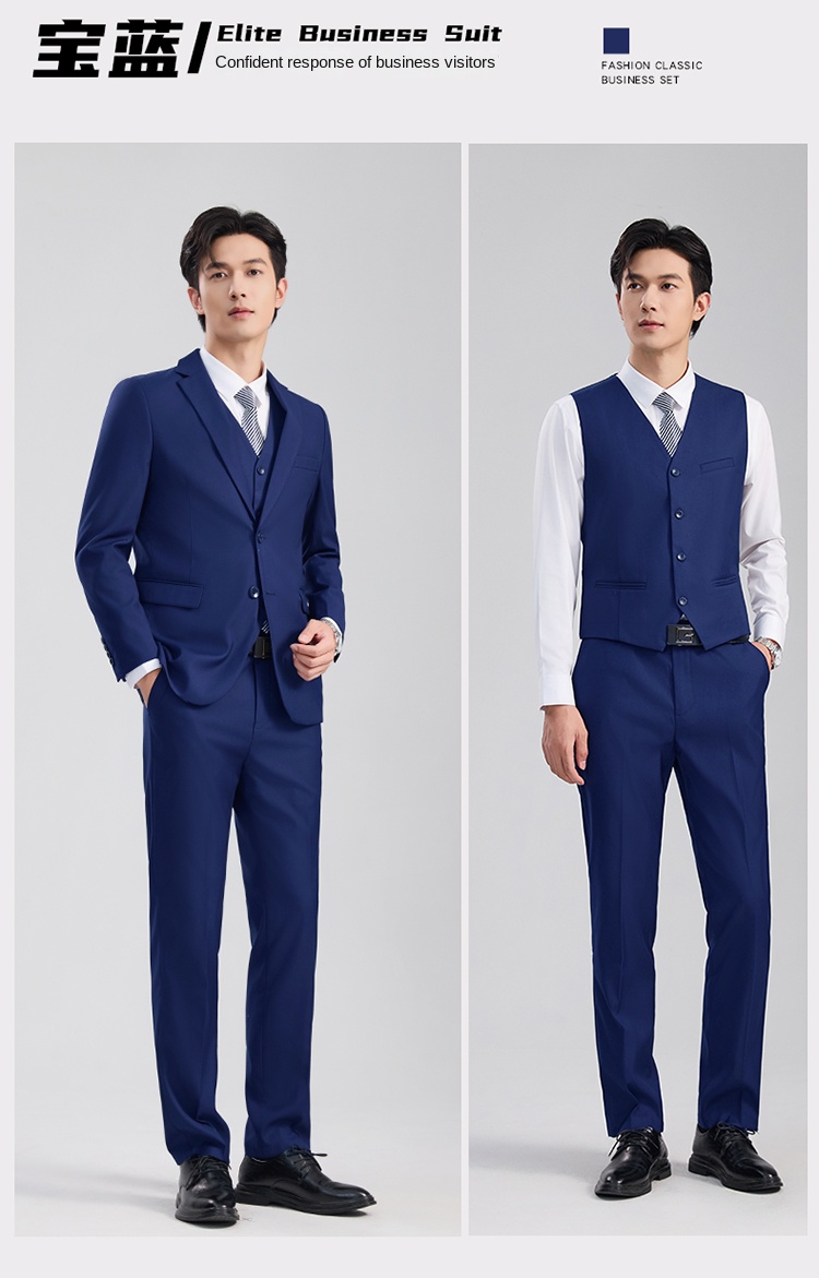 Suits gallery 13