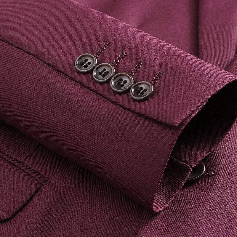 Product detail image 4