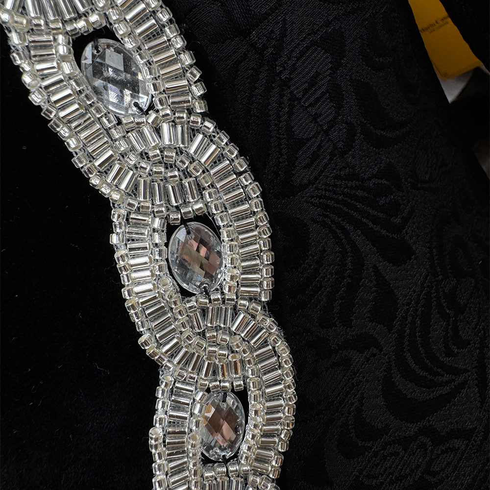 Product detail image 7