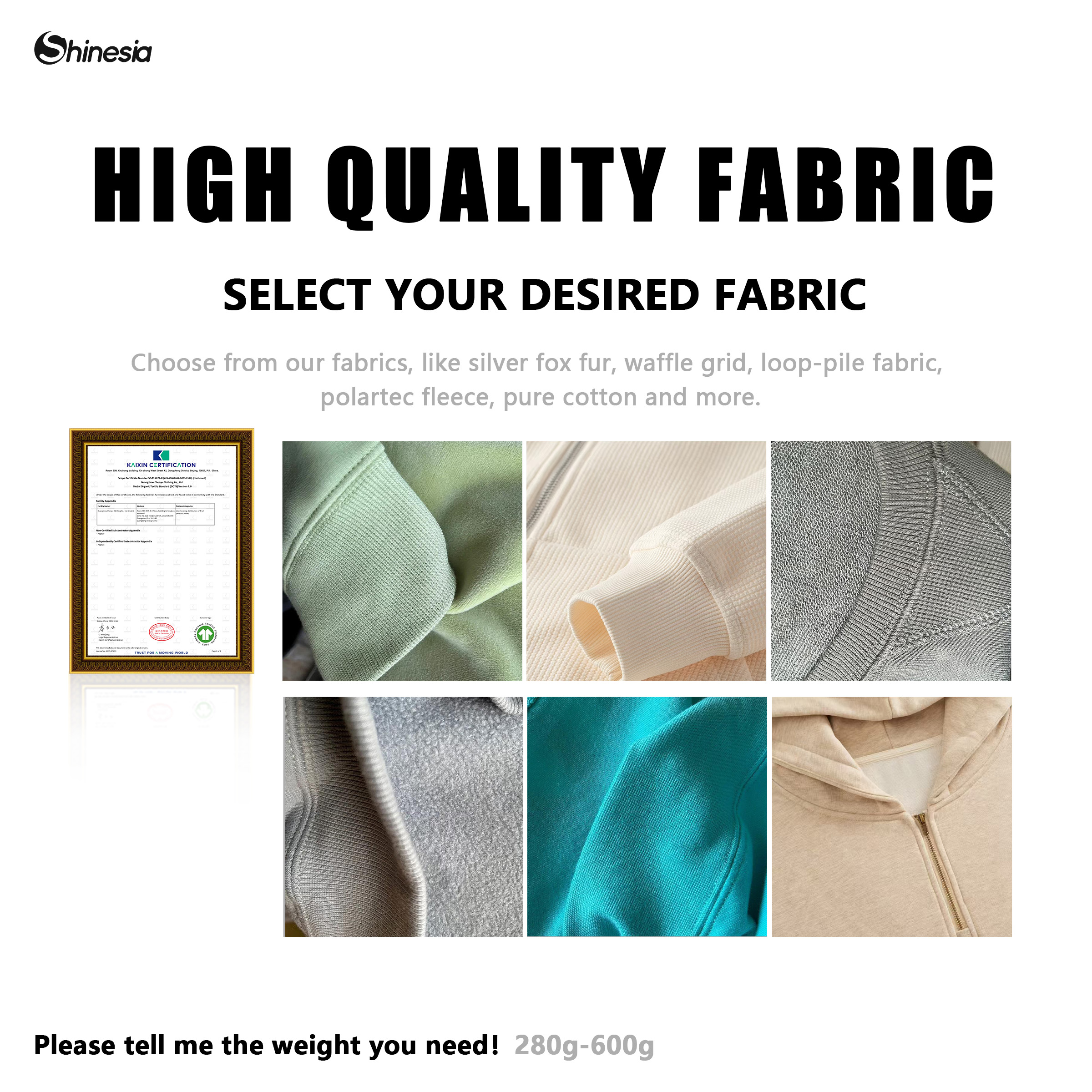 Shinesia Men's High Quality Regular Fit Comfortable Soft Formal Business Casual Plus Size Long Mid-Length Woolen Coats