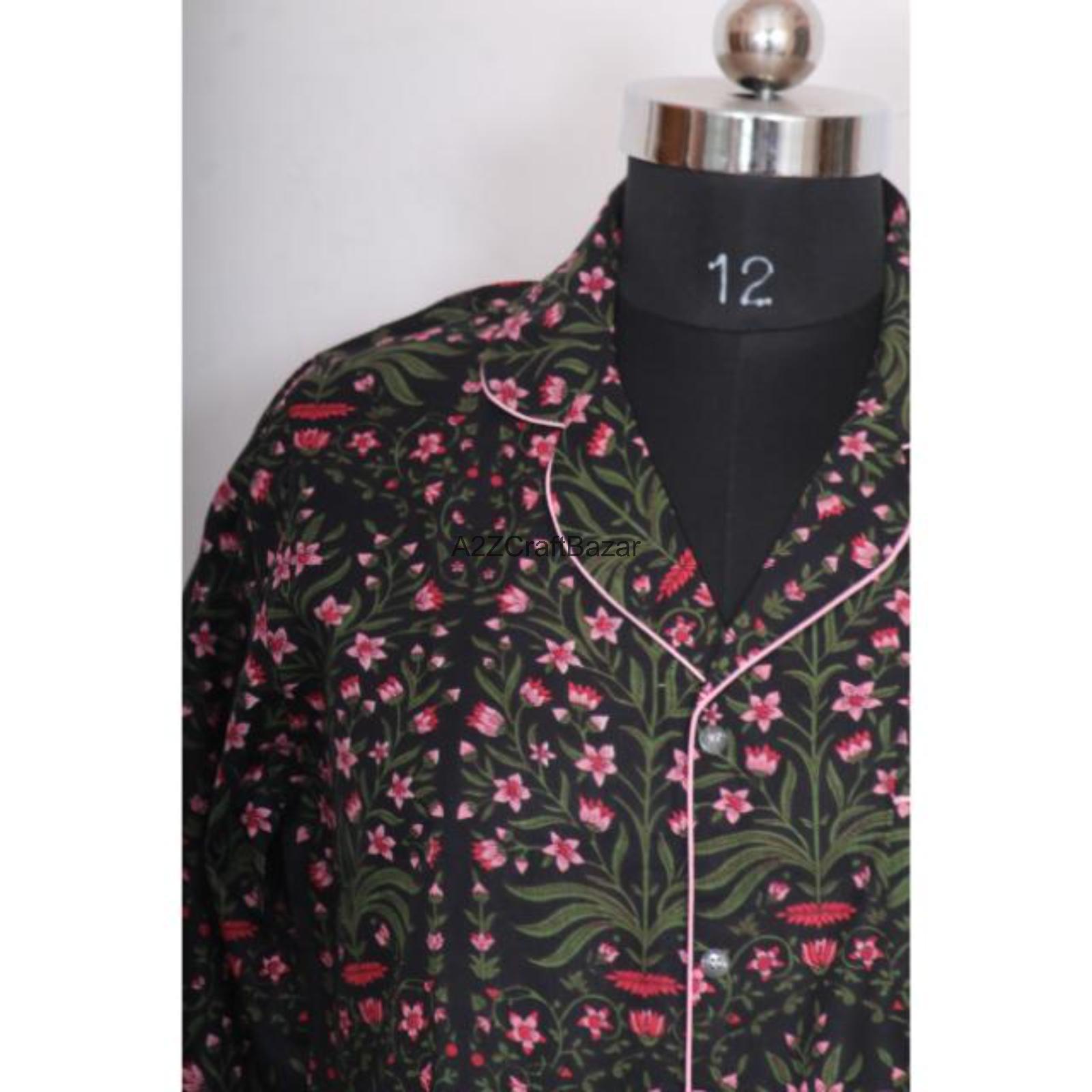 100% Cotton Knitting Digital Printing V-Neck Evening/Formal Summer/Winter/Spring Women's Eco-Friendly Breathable Floral Bodycon