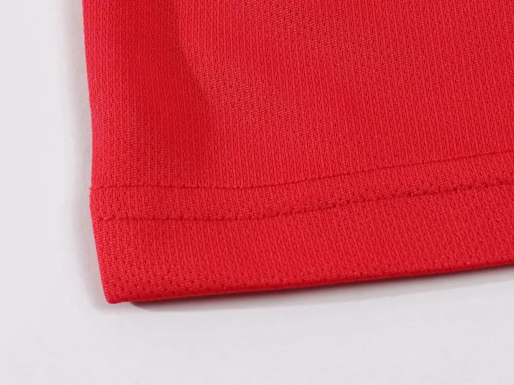 Training Wear Showcase 5