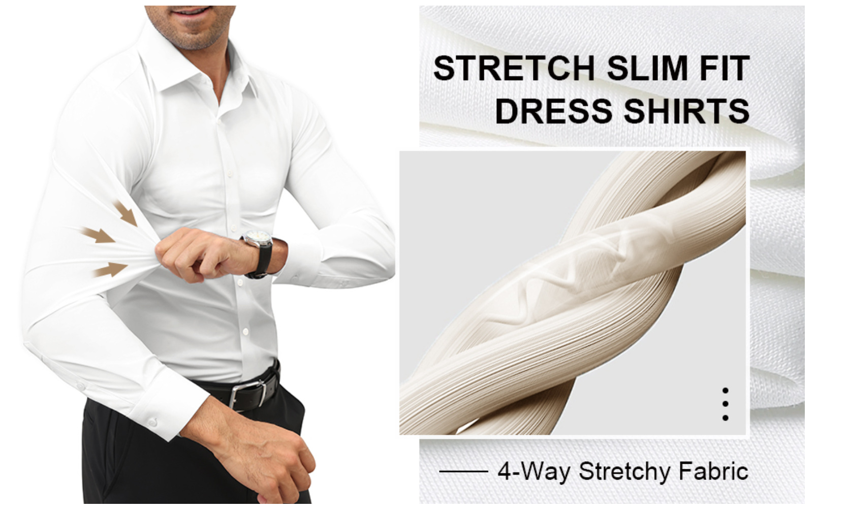 Fashion Apparel Collection