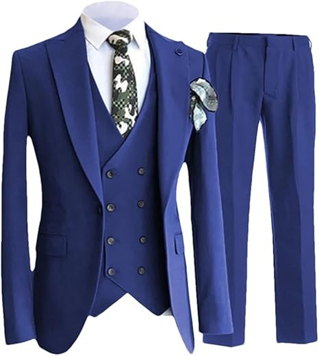suit for Men's Stylish and Breathable Suit High Classic and High-quality Sophisticated Businessman Wear Formal OEM Service 2026